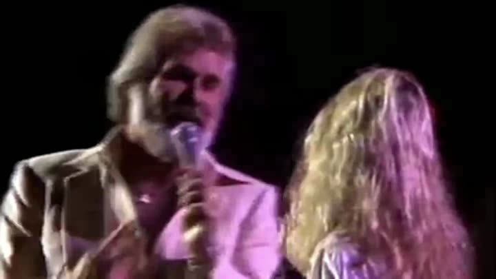 Dont Fall in love with a Dreamer